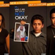 Image for article titled Stop Racist Halloween Costumes!